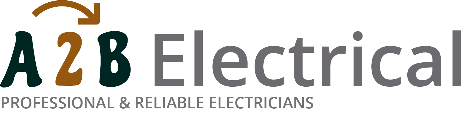 If you have electrical wiring problems in Mansfield, we can provide an electrician to have a look for you. 